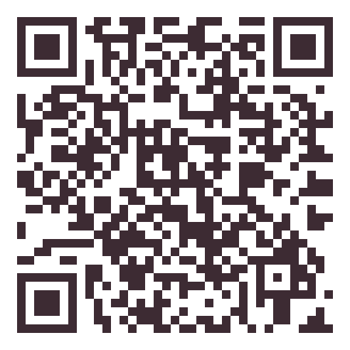 QR code for Catastrophe on Google Play