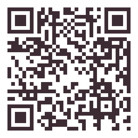 QR code for Catastrophe on the App Store